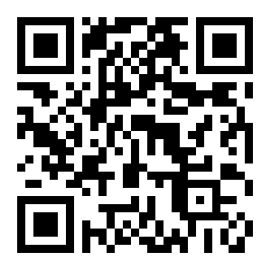 QR Code for the Bitcoin address 1K35RGQPCWX3nght23Jetym1WVe2BU14Vu.